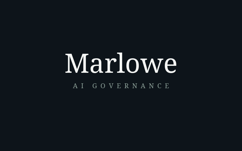 Marlowe 1.0 release announcement